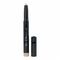 Les Couleurs De Noir Oap Wtp Matte 01