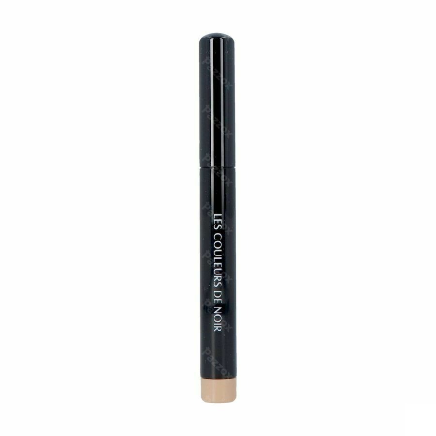Les Couleurs De Noir Oap Wtp Matte 01