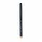 Les Couleurs De Noir Oap Wtp Matte 01