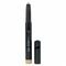 Les Couleurs De Noir Oap Wtp Matte 01