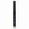 Les Couleurs De Noir Oap Wtp Matte 01
