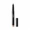 Les Couleurs De Noir Oap Wtp Matte 01
