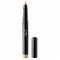 Les Couleurs De Noir Oap Wtp Matte 01