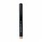 Les Couleurs De Noir Oogschaduw en Eyeliner Stylo Oap Wtp Mat02