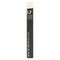 Les Couleurs De Noir Oogschaduw en Eyeliner Stylo Oap Wtp Mat02