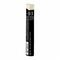 Les Couleurs De Noir Oogschaduwstylo Oap Wtp Mat 03