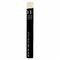 Les Couleurs De Noir Oogschaduwstylo Oap Wtp Mat 03