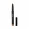 Les Couleurs De Noir Oogschaduwstylo Oap Wtp Mat 03