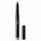 Les Couleurs De Noir Oogschaduwstylo Oap Wtp Mat 03