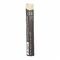 Couleurs De Noir Stylo Oap Wtp Mat 04