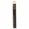 Couleurs De Noir Stylo Oap Wtp Mat 04