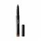 Couleurs De Noir Stylo Oap Wtp Mat 04