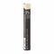 Les Couleurs De Noir Oogschaduw en Eyeliner Stylo Oap WTP Mat 05