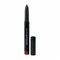 Les Couleurs De Noir Oogschaduw en Eyeliner Stylo Oap WTP Mat 05