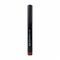 Les Couleurs De Noir Oogschaduw en Eyeliner Stylo Oap WTP Mat 05