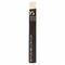 Les Couleurs De Noir Oogschaduw en Eyeliner Stylo Oap WTP Mat 05