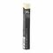 Les Couleurs De Noir Oogschaduw en Eyeliner Oap Wtp Mat06