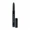 Les Couleurs De Noir Oogschaduw en Eyeliner Oap Wtp Mat06