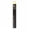 Les Couleurs De Noir Oogschaduw en Eyeliner Oap Wtp Mat06