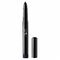 Les Couleurs De Noir Oogschaduw en Eyeliner Oap Wtp Mat06