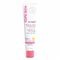 Topicrem Hydra+ Cr Jour Protectrice Ip50 40ml Nf