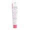 Topicrem Hydra+ Cr Jour Protectrice Ip50 40ml Nf