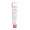 Topicrem Hydra+ Cr Jour Protectrice Ip50 40ml Nf