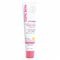 Topicrem Hydra+ Cr Jour Protectrice Ip50 40ml Nf