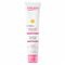 Topicrem Hydra+ Cr Jour Protectrice Ip50 40ml Nf