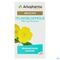 Arkopharma Arkocaps Teunisbloemolie Premenstrueel Comfort 180 Capsules