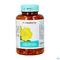 Arkopharma Arkocaps Teunisbloemolie Premenstrueel Comfort 180 Capsules