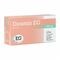 Diosmin EG 500mg 30 Tabletten