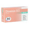 Diosmin EG 500mg 30 Tabletten