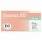 Diosmin EG 500mg 30 Tabletten