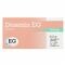 Diosmin EG 500mg 60 Tabletten