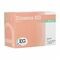 Diosmin EG 500mg 120 Tabletten