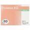 Diosmin EG 500mg 120 Tabletten
