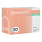 Diosmin EG 500mg 180 Tabletten