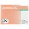 Diosmin EG 500mg 180 Tabletten