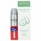 Axitrans Sweat Defense Douchegel 200ml+axideo Sport75ml