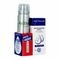 Axitrans Roller Normale Huid + axideo Sport 75ml Gratis