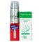 Axitrans Roller Gevoelige Huid+axideo Sport 75ml Gratis