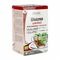 Physalis Glucose Control Infusie Bio Builtjes 20