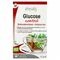 Physalis Glucose Control Infusie Bio Builtjes 20