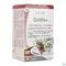 Physalis Cardio+ Infusie Bio Builtjes 20