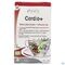 Physalis Cardio+ Infusie Bio Builtjes 20
