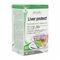 Physalis Liver Protect Infusie Bio Builtjes 20