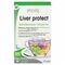 Physalis Liver Protect Infusie Bio Builtjes 20