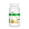 Purasana Maca Bio 120 Capsules