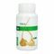 Purasana Maca Bio 120 Capsules
